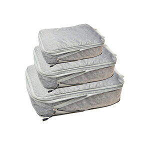 ���s���k�� S M L ���s ���k �|�[�` �֗��O�b�Y ���s�O�b�Y �o�b�O ������ ������ ���� �j�� �ߗ� ���[ ���k�� �d�����P�[�X �� ���k�|�[�` �|���@�Ȃ� ���s�p���k�� �g���x���|�[�` ���[�o�b