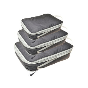 y1聚20%OFFN[|2,144~z sk S M L s k |[` ֗ObY sObY obO    j ߗ [ k dP[X  k|[` |@Ȃ s