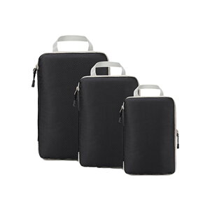 sk S M L s k |[` ֗ObY sObY obO    j ߗ [ k dP[X  k|[` |@Ȃ spk gx|[` [ob