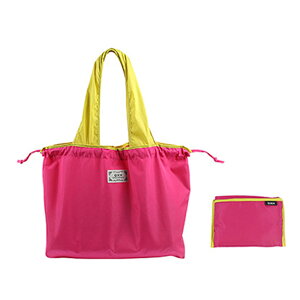 y30IN[|1,026~z 2way GRobO В  ܂肽 RpNg W }`L 킢  e ؍ [ v[g 􂦂 }`t Rrjٓ n oC