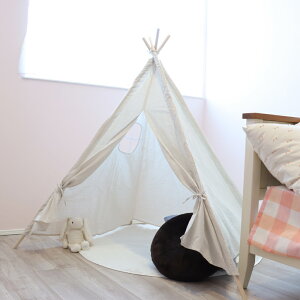 yԌ聚10%OFFN[|5,382~z LbYeg ȒP  j̎q ̎q nEX qǂ eg  ܂肽 LbY eBs[eg LbYnEX qp qeg  V