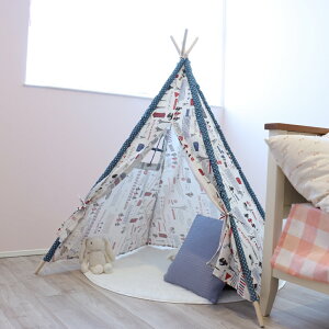 y30IN[|5,681~z LbYeg ȒP  j̎q ̎q nEX qǂ eg  ܂肽 LbY eBs[eg LbYnEX qp qeg  V 