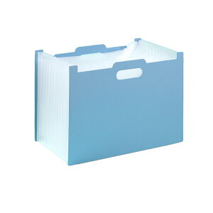 hLgX^h t@CX^h t@C{bNX ރP[X A4 t@CP[X  [ P[X t@C [X^h hLgt@C ގ[{bNX ސ R 