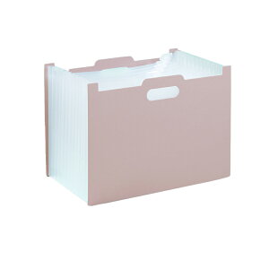 y11܂Ł2_w1_1,428~z hLgX^h t@CX^h t@C{bNX ރP[X A4 t@CP[X  [ P[X t@C [X^h hLgt@C 