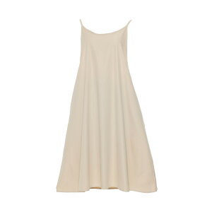 yԌ聚2_w1_2,100~z s[XGv L~\[  O| 񂩂 K[fjO k  x[W n p jp v[g |Pbgt   AC