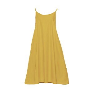 y1`2_w1_2,100~z s[XGv L~\[  O| 񂩂 K[fjO k  x[W n p jp v[g |Pbgt   AC