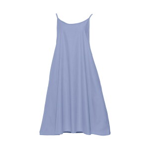 yԌ聚2_w1_2,100~z s[XGv L~\[  O| 񂩂 K[fjO k  x[W n p jp v[g |Pbgt   AC