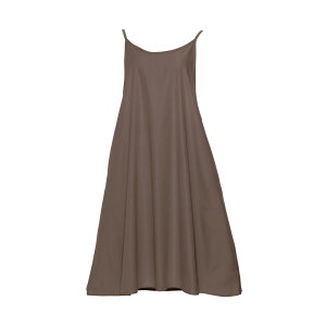 y28`2_w1_2,223~z s[XGv L~\[  O| 񂩂 K[fjO k  x[W n p jp v[g |Pbgt   AC