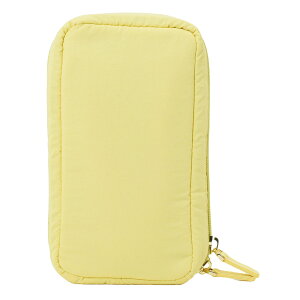 y1聚20%OFFN[|1,763~z |[` σ|[` CN|[`   ĂĎ[ XNGA c^  傫  sp  s @\I RpNg gx 