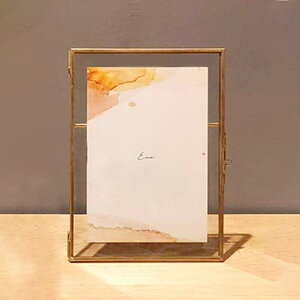 yԌ聚2_w1_2,193~z tHgt[ ʐ^ ʐ^c Ⴕ񂽂 tHgX^h A[gt[ L l ͂TCY |XgJ[h ~j     