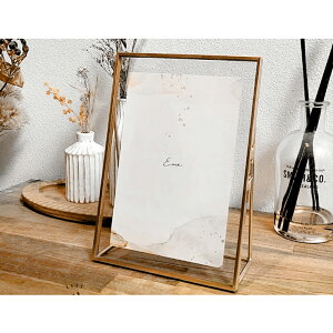 y1聚20%OFFN[|2,039~z tHgt[ ʐ^ ʐ^c Ⴕ񂽂 tHgX^h A[gt[ L l ͂TCY |XgJ[h ~j     