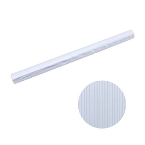 yԌ聚N[|1,782~z Ռ fM O猩Ȃ  傫TCY ډBV[g h KX KXUh~ V[g یtB \Ă͂ vCoV[ U