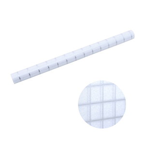 【30日限定★20%OFFクーポンで1,584円】 遮光 断熱 外から見えない おしゃれ 大きいサイズ 目隠しシート 防犯 すりガラス 窓ガラス飛散防止 シート 保護フィルム 貼ってはがせる プライバシー