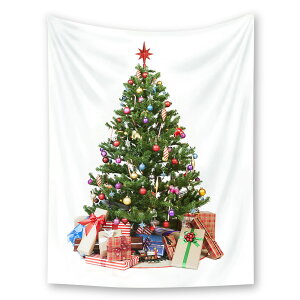 yԌ聚5%OFFN[|2,831~z NX}Xc[ ^yXg[ NX}X k   傫 TCY  Ǌ| i NX}XG n C~l[V NX}X^yX