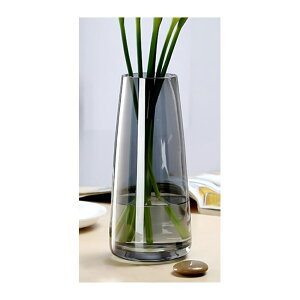 y18聚20%OFFN[|1,496~z KX ԕr t[x[X  킢  hCt[ KN AeB[N ֑} Ԃт S[h  NA  ؍ k ~j