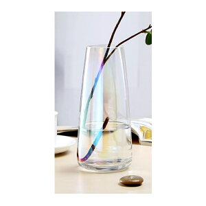 y420`20%OFFN[|1,496~z KX ԕr t[x[X  킢  hCt[ KN AeB[N ֑} Ԃт S[h  NA  ؍ k ~