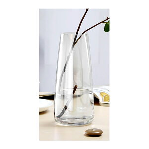 yԌ聚10%OFFN[|1,683~z KX ԕr t[x[X  킢  hCt[ KN AeB[N ֑} Ԃт S[h  NA  ؍ k ~