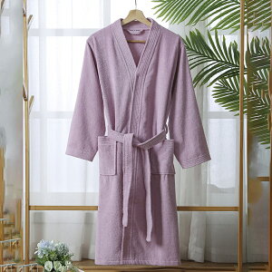 yԌ聚2_11%OFF 3_21%OFFz oX[u  100 Rbg ^In fB[X Y KE [EFA ze  }} s[X Iy ėp pW}  ₷ 