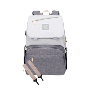 y1`N[|5,382~z }U[YobO bN V_[obO }}obO  y e  e 20l 20bg 2way 3way iC xr[J[ y ۗ ۉ  h