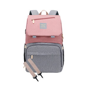 マザーズバッグ リュック ショルダーバッグ ママバッグ おしゃれ 軽量 大容量 小さめ 大容量 20l 20リットル 2way 3way ナイロン ベビーカー 軽い 保冷 保温 撥水 防水 メンズ レディース 多機能