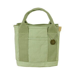 yԌ聚N[|2,412~z LoX g[gobO d؂  fB[X Y  z 킢  ~j  z  y y ʋ n }` }`L 