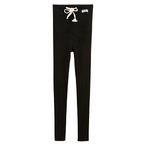 y1`2_w1_1,683~z }^jeB }^jeB[ EFA pc Y{ MX ^Cc Ci[ Xpbc XLj[ {gX u    ėp 10 傫TCY  