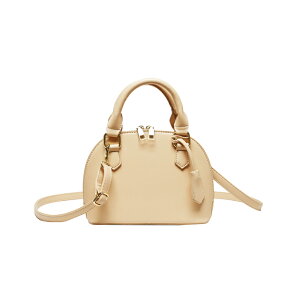 y30IN[|2,831~z 2way nhobO fB[X  ꂢ y  x[W ~j PU U[   V_[ ؍ y tH[}  ʋ V_[obO 