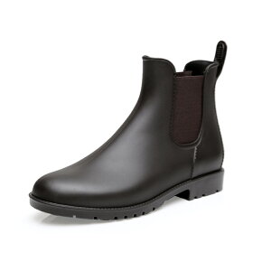 yԌ聚10%OFFN[|2,232~z Cu[c V[g u[c fB[X ʋ  IV 킢 C y AEghA ₷ _炩 h y h TChSA 