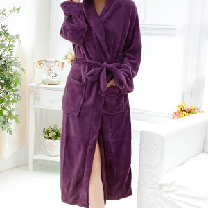 y420`20%OFFN[|2,944~z oX[u }CNt@Co[ ^In fB[X Y KE [EFA ze  }} s[X Iy ėp pW}  ₷
