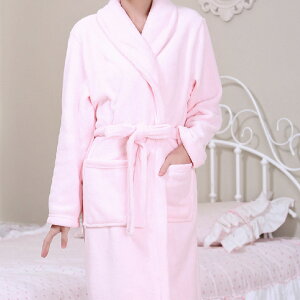 y10I2_10%OFF 3_20%OFFz oX[u }CNt@Co[ ^In fB[X Y KE [EFA ze  }} s[X Iy ėp pW}  ₷ 
