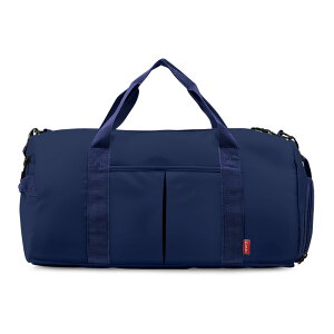 yԌ聚10%OFFN[|2,682~z {XgobO fB[X Y s  Cws St e X|[c  1 @ {Xg obO sJo y y 