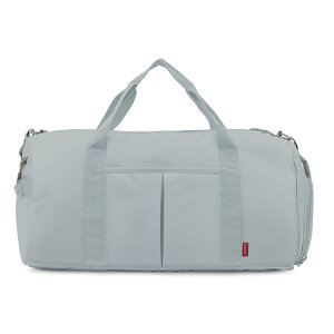 y28`N[|2,831~z {XgobO fB[X Y s  Cws St e X|[c  1 @ {Xg obO sJo y y [ 