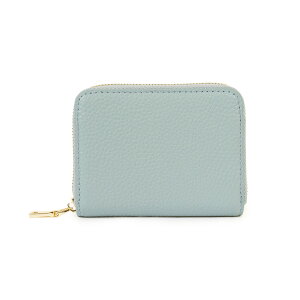 yԌ聚N[|1,782~z {v ~jz v ~j z fB[X Y ܂ RpNg t@Xi[  킢   ~j}Xg 2܂ v   