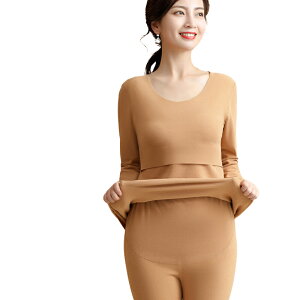 y18聚10%OFFN[|3,402~z }^jeB [EFA Zbg Ci[ }^jeBpW} Jbvt  {Q u  ugbv g Ci[ gbvX 