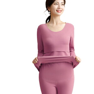 y1聚20%OFFN[|3,024~z }^jeB [EFA Zbg Ci[ }^jeBpW} Jbvt  {Q u  ugbv g Ci[ gbvX 