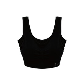 【まもなく終了★39%OFFクーポンで1点1,879円】anan掲載 ナイトブラ 昼夜兼用 ノンワイヤー ブラジャー 育乳 バストアップ 脇高 補正下着 リカバリー 痛くない 苦しくない 産後 授乳 マタニティ 大きいサイズ 小胸 2025 Nature ナチュレ