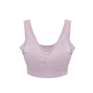 �y50%OFF�N�[�|����1,690�~��25������zanan�f�� �i�C�g�u�� Nature �i�`���� ���錓�p �m�����C���[ �u���W���[ ��� �o�X�g�A�b�v �e�� �␳���� ���J�o���[ �ɂ��Ȃ� �ꂵ���Ȃ� �Y�� ���� �}�^