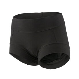 【40%OFFクーポンで1,728円】90ml吸水ショーツ サニタリーショーツ 綿混 綿93.5% ノーマル ボクサー 温活 大きいサイズ 締め付けない 漏れない 蒸れない レディース 深め 夜用 痛くない 響かない ずれにくい ヒップラインきれい 無地 moophem ムーフェム