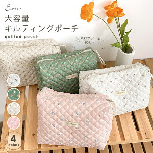 y28`N[|1,406~z e }`|[` LeBO ނ|[` |[`   s  傫 킢 2l }` }` ނ @ ނւ