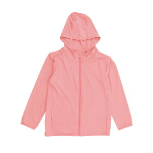 y1`N[|1,962~z bVK[h LbY uvJbg p[J[ ⊴ Ђ  ڐG⊴  t[ht wZ j̎q ̎q p w   v[ 킢