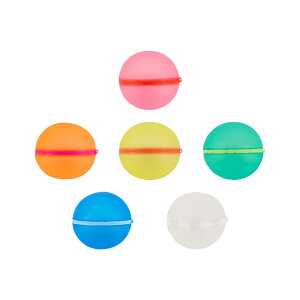 yԌ聚10%OFFN[|4,482~z D Ȃ VR V  ߋ ۈ牀 x_  w JԂ 6 12 Zbg S~oȂ jȂ C v[ SC q