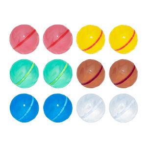 yԌ聚10%OFFN[|4,482~z D Ȃ VR V  ߋ ۈ牀 x_  w JԂ 6 12 Zbg S~oȂ jȂ C v[ SC q