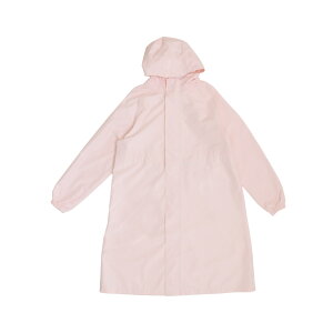 yԌ聚5%OFFN[|4,731~z CR[g fB[X ]  AEghA Ȃ  킢 l  h ŋ }}    O t[ht y y