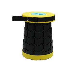 �y2�_�ȏ�w����1�_2,682�~���܂Ƃߔ����N�[�|���z�܂肽���� �`�F�A �X�c�[�� �L�k �A�E�g�h�A�`�F�A �֎q �܂��� �C�X �|�[�^�u�� �C�x���g �ނ� �L�����v BBQ �^���� �t�F�X �����^�� ��