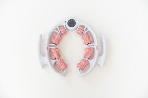 y28`N[|2,831~z 2WAYؖ[[ ؖ[X ؖ͂ ؓق p}bT[W tH[[[ }bT[W[[  ObY @  ȊO   ӂ