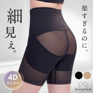 【4日間限定★クーポンで1,810円】骨盤ガードル ガードルショーツ ハイウエスト 産後ガードル 骨盤矯正 …