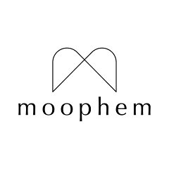 moophem（ムーフェム）