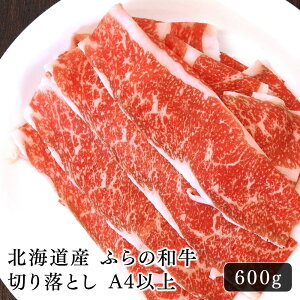 Mtg  ؂藎Ƃ kCY ӂ̘a؂藎Ƃ A4ȏ 600g uXP ɏi 蕨  ґi ē  i  J ԗi j a Cxg W[V[ 