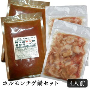 z`QZbg 4lO h[ꕶhƂ̃R{i `QX[v         ʔ X X[v  hX   kC  s h R[Q 