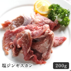 WMXJ  WMXJ 200g  Ⓚ BBQ 炩 |  ͂  p ܂ r ē  t h{Lx Mtg  ӎ ̂